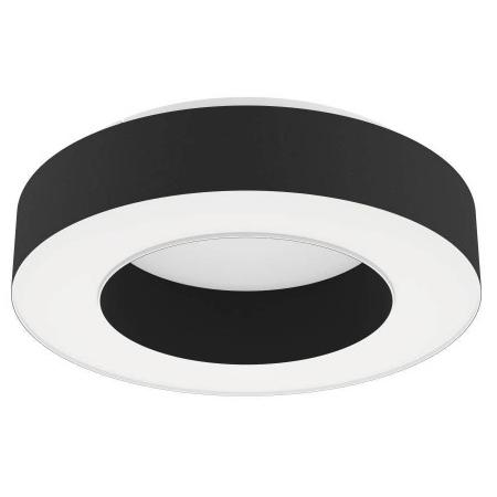 Светильник Eglo 39991 GUAMARE