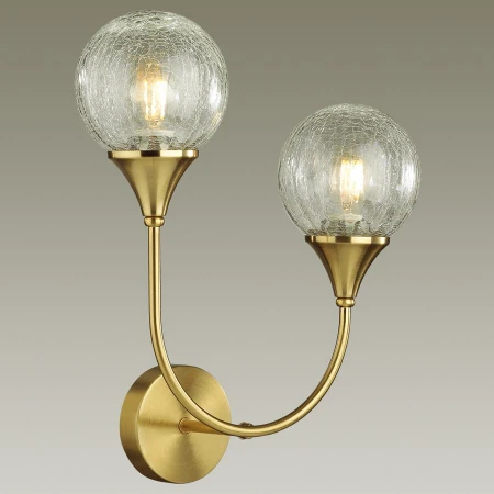 Бра Lumion 4558/2W YOKO