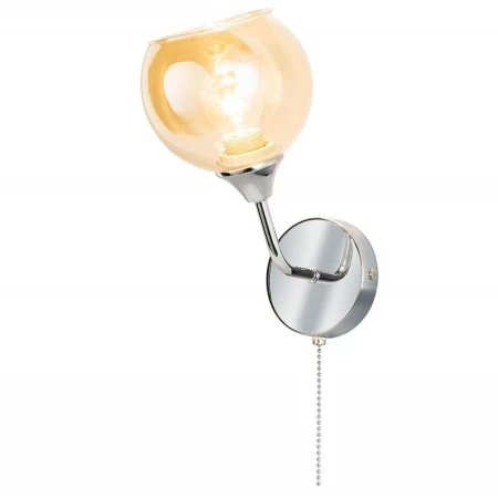 Бра Citilux CL138315 Тиль