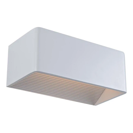 Бра iLedex ZD8010M-6W WH Taurus