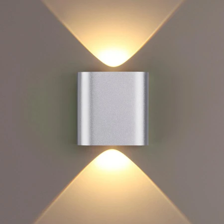 Бра Odeon Light 4213/2WL Magnum