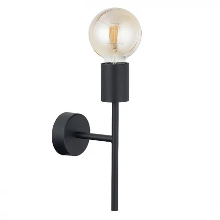 Бра Nowodvorski 7762 RADIUS