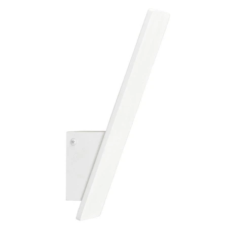 Бра Citilux CL704020N Декарт