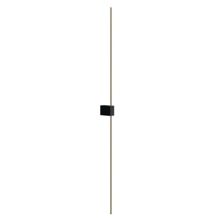 Бра Maytoni C071WL-L12GB3K Pars