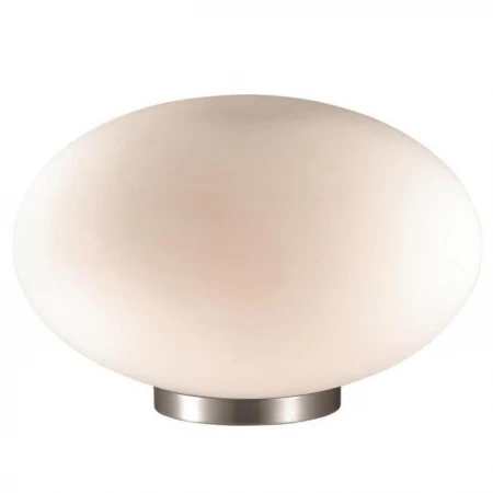 Настольная лампа Ideal Lux CANDY TL1 D25 CANDY