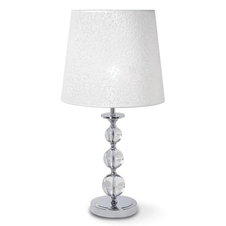 Настольная лампа Ideal Lux STEP TL1 BIG