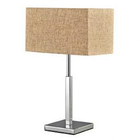 Настольная лампа Ideal Lux KRONPLATZ TL1 KRONPLATZ