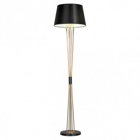 Торшер Lussole LSP-0596