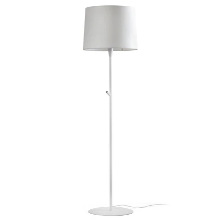 Торшер Faro Barcelona 64312-07 CONGA