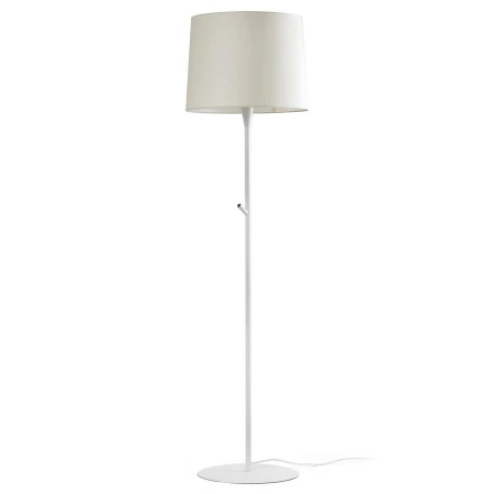 Торшер Faro Barcelona 64312-08 CONGA