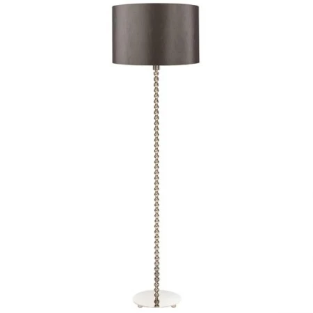 Торшер Elstead Lighting HQ/BUBBLE FL BUBBLE