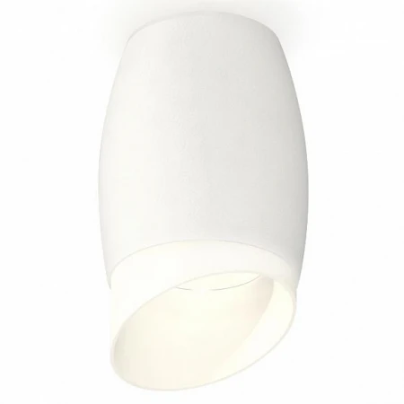 Точечный светильник Ambrella Light XS1122023