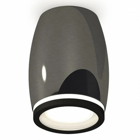 Точечный светильник Ambrella Light XS1123020