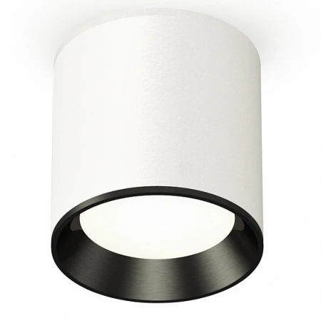 Точечный светильник Ambrella Light XS6301003 Точечный светильник Ambrella Light XS6301003