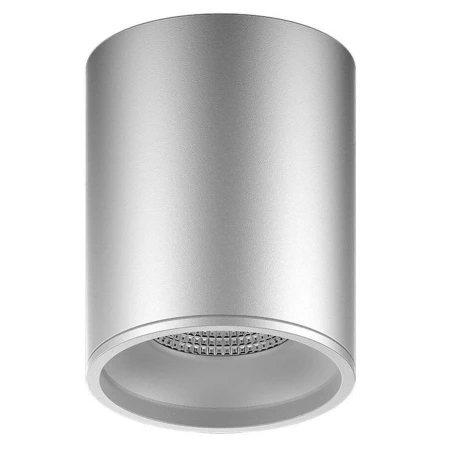 Точечный светильник Gauss HD003 Overhead