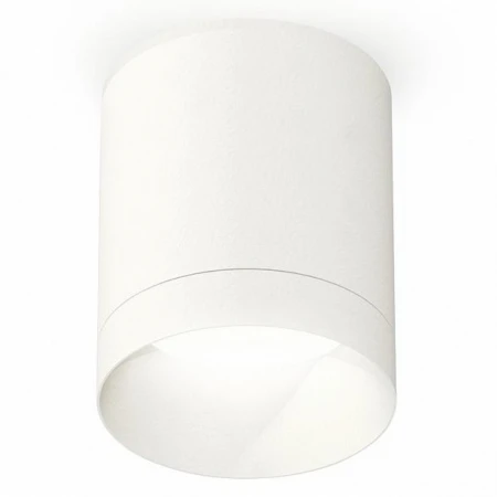 Точечный светильник Ambrella Light XS6301020 Точечный светильник Ambrella Light XS6301020