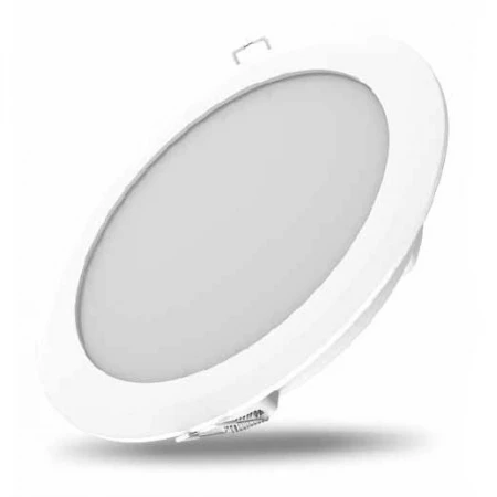 Точечный светильник Gauss 2040122 Downlight Smart Home