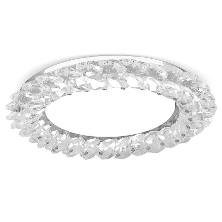 Точечный светильник Gauss GX210 TABLET