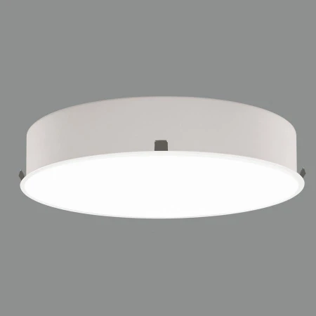 Точечный светильник ACB ILUMINACION 3453/40 (E345340B) Isia