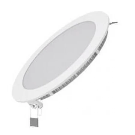 Точечный светильник Gauss 939111112 Панель