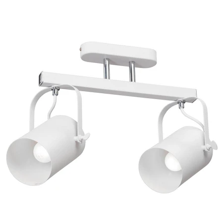 Спот Vitaluce V5254/2PL