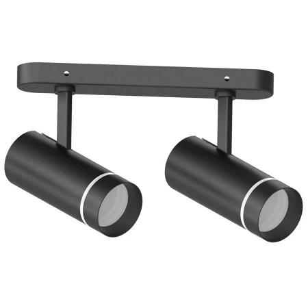 Спот Feron 41495 HL202