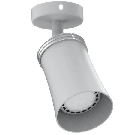 Спот Feron 41480 ML221