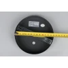 Потолочная люстра Omnilux Reggello OML-64907-06