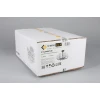 Потолочная люстра Omnilux Reggello OML-64907-06