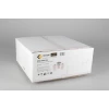 Потолочная люстра Omnilux Pisticci OML-55307-05