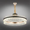 Подвесная светодиодная люстра Aployt Honori APL.027.03.102