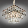 Подвесная люстра Omnilux Arenella OML-72603-08
