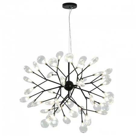 Подвесная люстра Kink Light Ветта 07521-45,19(21)