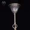 Подвесная люстра MW-Light Ариадна 450010605