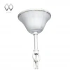 Подвесная люстра MW-Light Букет 16 421014406