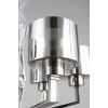 Подвесная люстра Omnilux Lizzano OML-88903-06