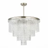 Подвесная люстра ST Luce Corsia SL1230.102.08