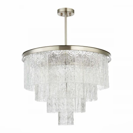 Подвесная люстра ST Luce Corsia SL1230.102.08