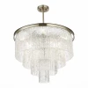 Подвесная люстра ST Luce Corsia SL1230.102.08