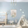 Подвесная люстра Odeon Light Bizet 4855/3C