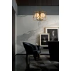 Подвесная люстра Maytoni Marmo MOD099PL-03G