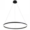 Подвесной светодиодный светильник Kink Light Тор 08228,19A(4000K)