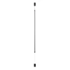 Подвесной светодиодный светильник Arlight SP-Taboo-Floor-S1300-14W Day4000 035322