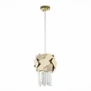 Подвесной светильник ST Luce Caserta SL1232.203.01