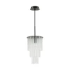 Подвесной светильник Odeon Light Papita 4921/1 Подвесной светильник Odeon Light Papita 4921/1