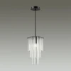 Подвесной светильник Odeon Light Papita 4921/1 Подвесной светильник Odeon Light Papita 4921/1