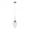 Подвесной светильник Stilfort Cream 2152/01/01P