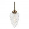 Подвесной светильник Stilfort Cream 2152/01/01P