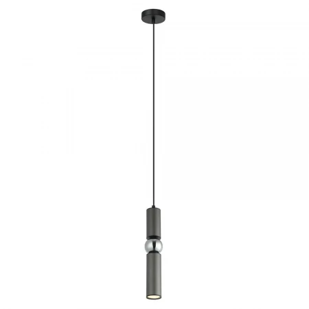 Подвесной светильник Lumien Hall Lien LH4137/1P-GY-GY