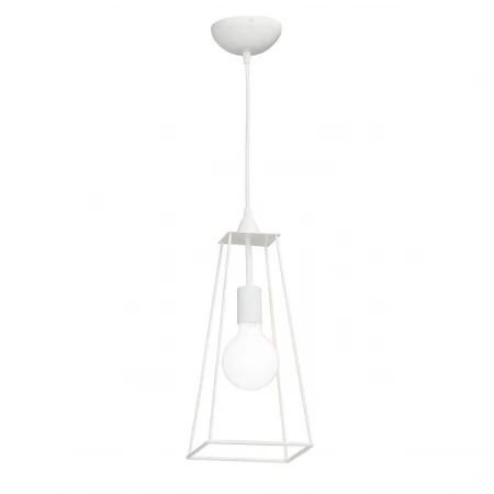 Подвесной светильник Vitaluce V4235-0/1S